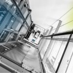 Simplicidad_hueco_ascensor