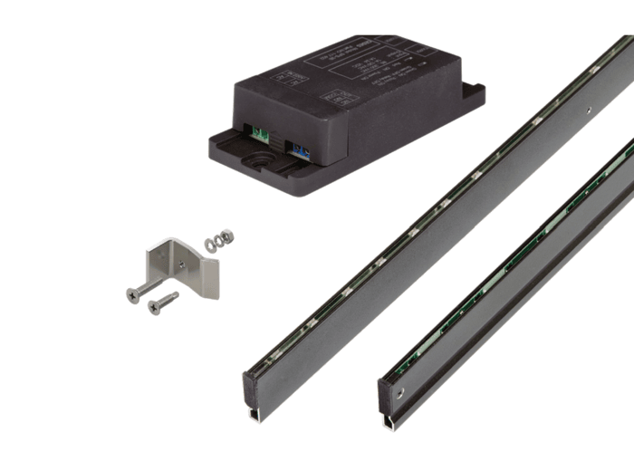 Kit_easyGard_Slim